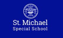St. Michael School to hold open house Oct. 18