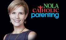 Catholics With Celiac Disease Can Receive The Precious Blood