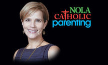 Catholics with celiac disease can receive the Precious Blood