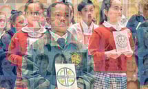 Students speak: How Catholic schools have changed my life