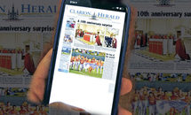 Catholic Communication Campaign funds local efforts