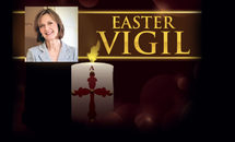 Entering into full Communion: Terri Turpin