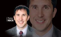 The Catholic administrator is vital spiritual leader