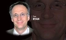 A Catholic response to disturbing climate report