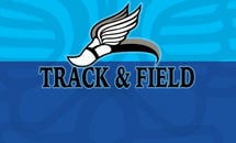 2018 Clarion Herald Elite Track and Field Team