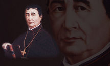 Tricentennial Thursday: Trustees tried to rule the church