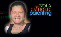 How will they know we are Christians? By our love