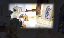 Relic of St. John Vianney: A heart for Christ