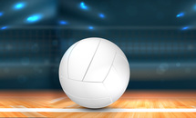 14 teams set for Catholic League