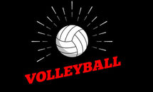 CSAL Girls’ Volleyball Champs 2019
