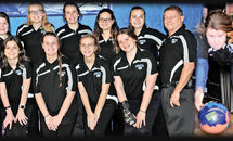 Welcome Penguins into the club of state champions