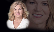 Zeringue appointed in-house counsel for archdiocese