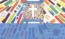 All Saints’/All Souls’ Day blessings, Masses set