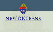 Christ The King School In Terrytown To Close