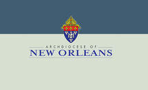 Order of St. Louis nominations due March 1