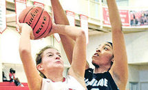 Four local Catholic schools to usher select roundball playoffs