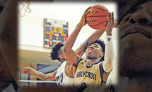 CYO games once envisioned as a national classic