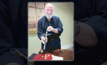 Concert to benefit Seelos shrine, beatification cause