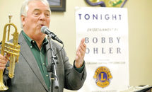 Bobby O: The Pied Piper