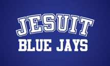 Three Jesuit students earned perfect 36 on ACT