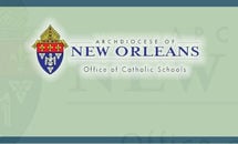 Catholic schools name new administrators for 2018