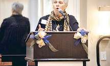 Catholic Charities receives $5M grant from Day 1 Families Fund for homeless ministry