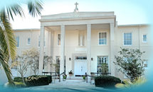 Archdiocesan men’s retreat will focus on call to holiness
