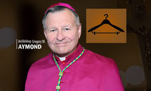 Church attire should reflect our respect