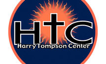 Harry Tompson Center gala set for March 23