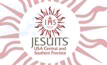 Jesuits to be ordained for USA Central and Southern Province