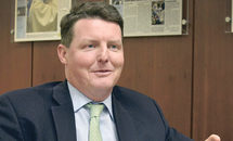 Tax credit program: A boon to schools