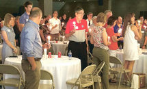 Lasallian schools explore common roots