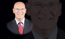 UHC to install 19th president