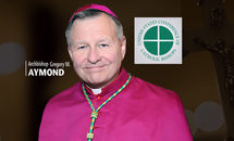 My report from the June meeting of U.S. bishops