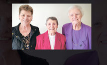Marianite Sisters to celebrate jubilees