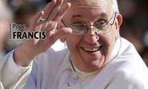 Pope: Snuffing out human life is a ‘hitman’ mentality