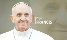 Fear, uncertainty lead to a ‘do-it-yourself’ religion