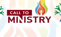 Priests and deacons reflect on their call to ministry
