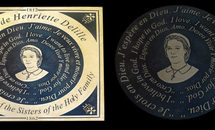 Richness of Black Catholic history in archdiocese