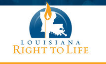 Right to Life groups will host actor Kirk Cameron at Jan. 18 gala