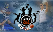 2018 Catholic high schools’ football schedules