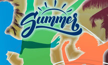 List of summer camps and activities for 2019