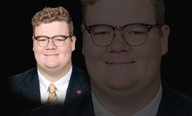 Pro-life events highlight Respect Life week at Brother Martin
