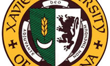 Xavier University expands summer course offerings