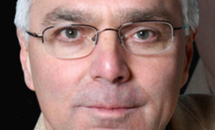 Making a Difference: Moral necessity of voting with well-formed conscience this election