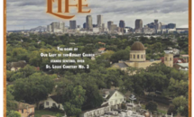 Eternal Life 2020