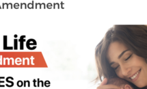 The Catholic case for voting ‘yes’ on the Love Life Amendment