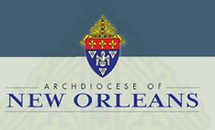 Archbishop removes two pastors from ministry