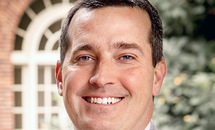 Community foundations can help you achieve your philanthropic goals