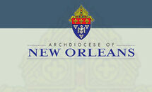 Official pastor appointments announced